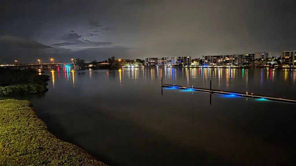 1542 Jupiter Cove Drive Jupiter FL 33469