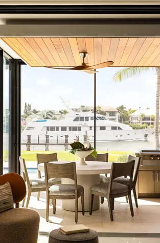 488 S Beach Road Jupiter Island FL 33455