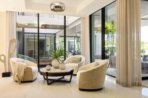488 S Beach Road Jupiter Island FL 33455