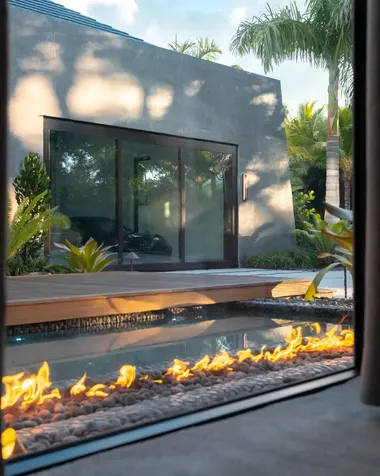 488 S Beach Road Jupiter Island FL 33455