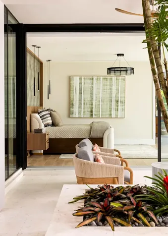 488 S Beach Road Jupiter Island FL 33455