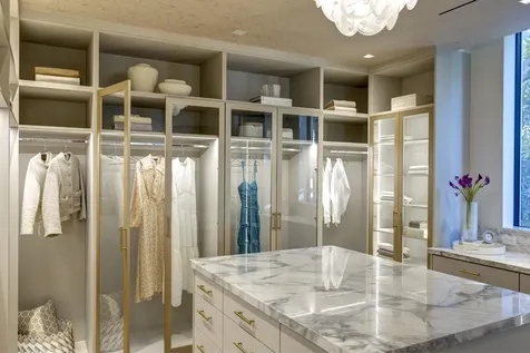 488 S Beach Road Jupiter Island FL 33455
