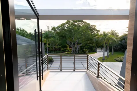 488 S Beach Road Jupiter Island FL 33455