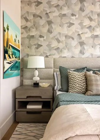 488 S Beach Road Jupiter Island FL 33455