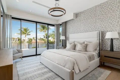 488 S Beach Road Jupiter Island FL 33455