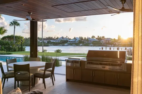 488 S Beach Road Jupiter Island FL 33455