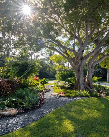 488 S Beach Road Jupiter Island FL 33455