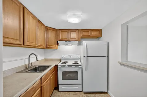 150 Coventry G West Palm Beach FL 33417