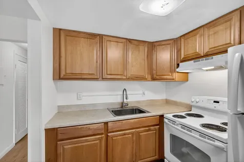 150 Coventry G West Palm Beach FL 33417