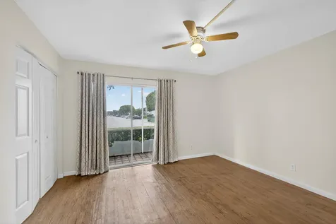 150 Coventry G West Palm Beach FL 33417