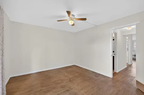 150 Coventry G West Palm Beach FL 33417