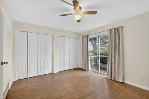150 Coventry G West Palm Beach FL 33417