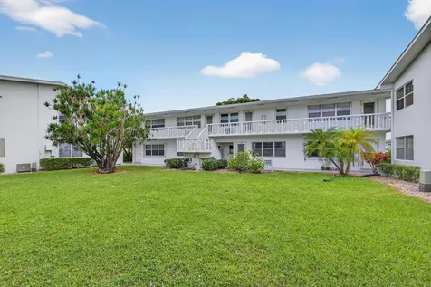 150 Coventry G West Palm Beach FL 33417