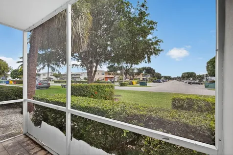150 Coventry G West Palm Beach FL 33417