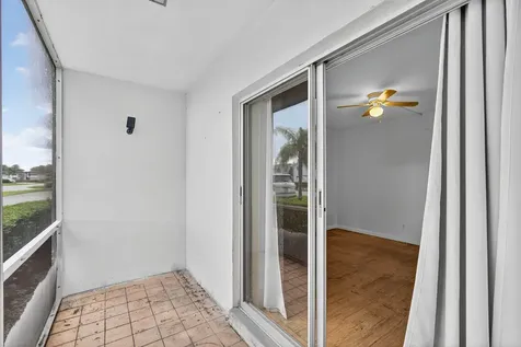 150 Coventry G West Palm Beach FL 33417