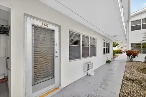 150 Coventry G West Palm Beach FL 33417