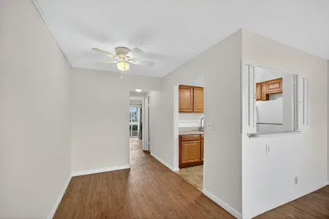 150 Coventry G West Palm Beach FL 33417