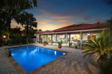 11301 Sea Grass Circle Boca Raton FL 33498