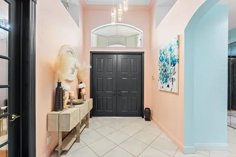 11301 Sea Grass Circle Boca Raton FL 33498