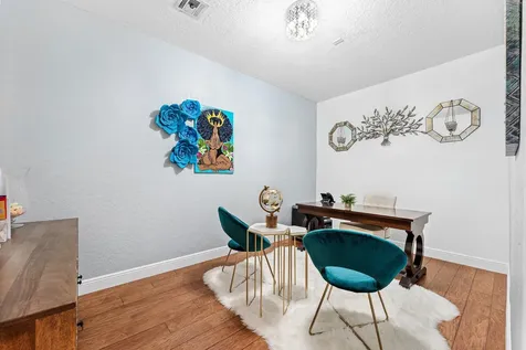 11301 Sea Grass Circle Boca Raton FL 33498