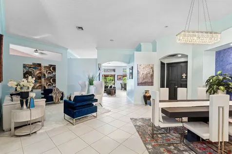 11301 Sea Grass Circle Boca Raton FL 33498