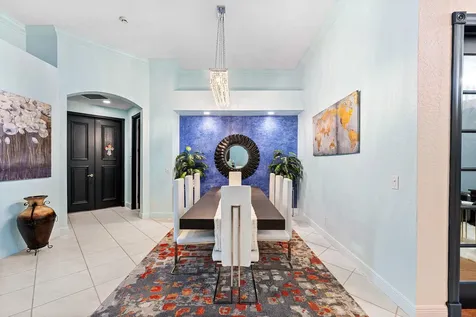 11301 Sea Grass Circle Boca Raton FL 33498