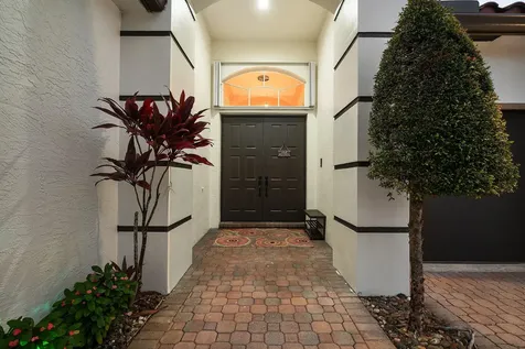 11301 Sea Grass Circle Boca Raton FL 33498