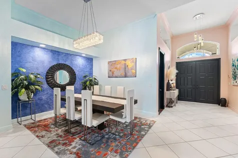 11301 Sea Grass Circle Boca Raton FL 33498