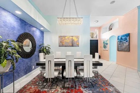 11301 Sea Grass Circle Boca Raton FL 33498