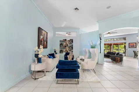 11301 Sea Grass Circle Boca Raton FL 33498