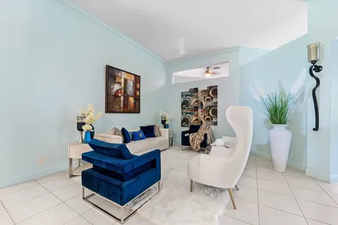 11301 Sea Grass Circle Boca Raton FL 33498