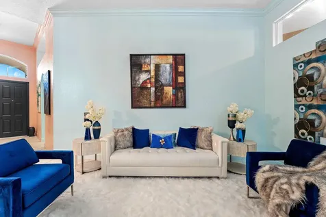 11301 Sea Grass Circle Boca Raton FL 33498