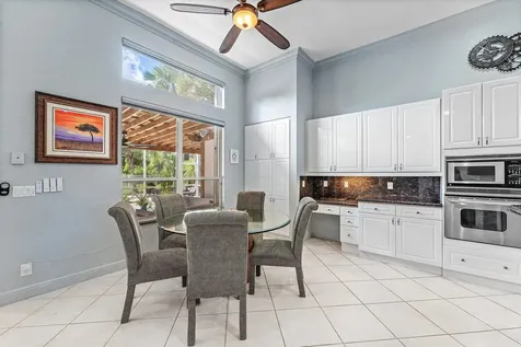 11301 Sea Grass Circle Boca Raton FL 33498