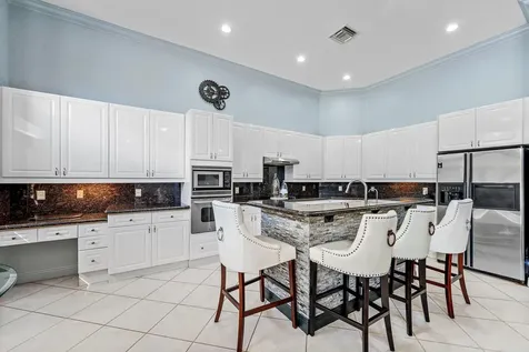 11301 Sea Grass Circle Boca Raton FL 33498