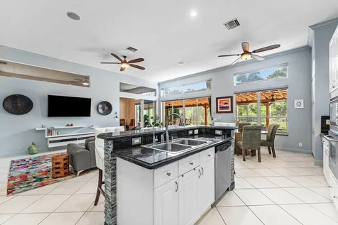 11301 Sea Grass Circle Boca Raton FL 33498