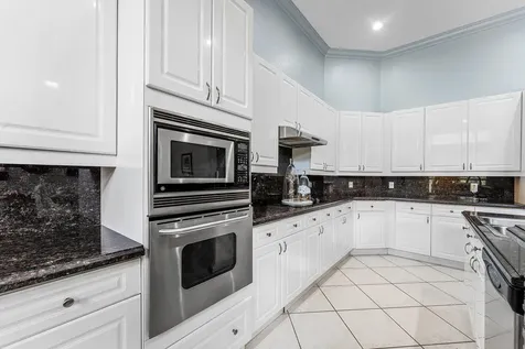 11301 Sea Grass Circle Boca Raton FL 33498