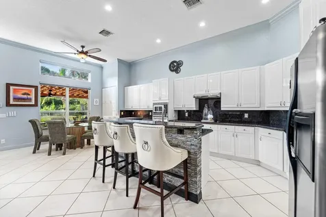 11301 Sea Grass Circle Boca Raton FL 33498