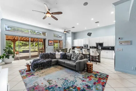 11301 Sea Grass Circle Boca Raton FL 33498