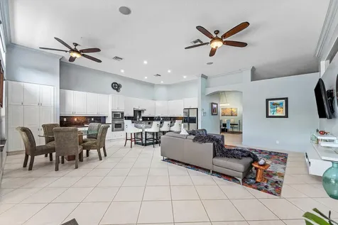 11301 Sea Grass Circle Boca Raton FL 33498