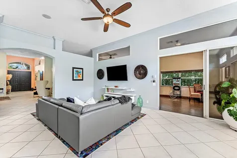 11301 Sea Grass Circle Boca Raton FL 33498