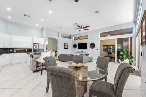 11301 Sea Grass Circle Boca Raton FL 33498