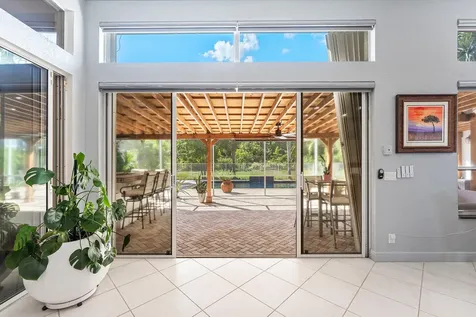 11301 Sea Grass Circle Boca Raton FL 33498