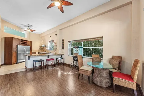 11301 Sea Grass Circle Boca Raton FL 33498