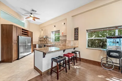 11301 Sea Grass Circle Boca Raton FL 33498