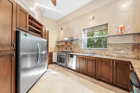 11301 Sea Grass Circle Boca Raton FL 33498