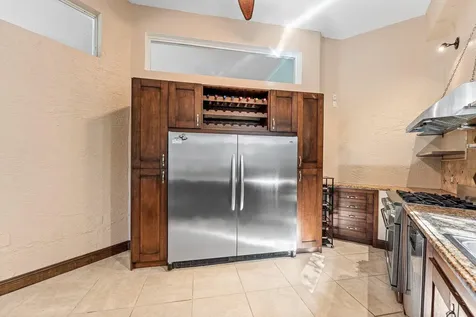 11301 Sea Grass Circle Boca Raton FL 33498