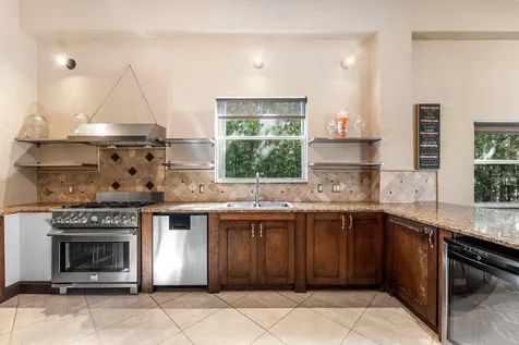 11301 Sea Grass Circle Boca Raton FL 33498