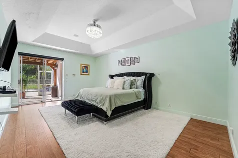 11301 Sea Grass Circle Boca Raton FL 33498