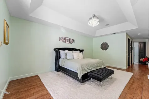 11301 Sea Grass Circle Boca Raton FL 33498