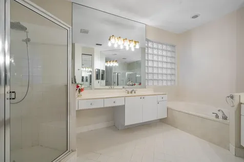 11301 Sea Grass Circle Boca Raton FL 33498